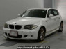 Used 2007 AT bmw 1-series UE16 Image[0]