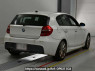Used 2007 AT bmw 1-series UE16 Image[1]