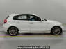 Used 2007 AT bmw 1-series UE16 Image[2]