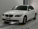 BMW 5 Series NE25
