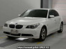 Used 2006 AT bmw 5-series NE25 Image[0]
