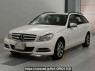 Used 2011 AT mercedes-benz c-class-station-wagon 204248 Image[0]
