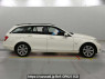 Used 2011 AT mercedes-benz c-class-station-wagon 204248 Image[2]