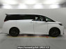 Used 2024 AT toyota vellfire-hybrid AAHH40W Image[2]