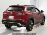 Used 2023 AT toyota corolla-cross ZSG10 Image[1]