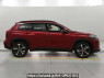 Used 2023 AT toyota corolla-cross ZSG10 Image[2]
