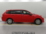 Used 2015 AT toyota corolla-fielder NKE165G Image[2]