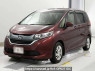 Used 2016 AT honda freed GB5 Image[0]