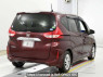 Used 2016 AT honda freed GB5 Image[1]