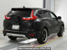 Used 2019 AT honda cr-v RW1 Image[1]