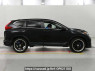 Used 2019 AT honda cr-v RW1 Image[2]