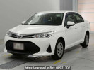 Toyota Corolla Axio NRE161