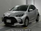 Toyota YARIS MXPH15