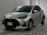 Used 2022 AT toyota yaris MXPH15 Image[0]