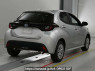 Used 2022 AT toyota yaris MXPH15 Image[1]