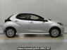Used 2022 AT toyota yaris MXPH15 Image[2]