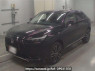 Used 2026 AT honda vezel RV5 Image[0]