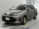 Toyota Corolla Axio NZE164