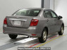 Used 2021 AT toyota corolla-axio NZE164 Image[1]