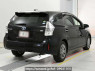 Used 2014 AT toyota prius-alpha ZVW40W Image[1]