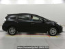 Used 2014 AT toyota prius-alpha ZVW40W Image[2]