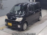 Used 2010 AT subaru lucra-custom L455F Image[0]