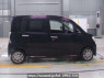 Used 2010 AT subaru lucra-custom L455F Image[2]