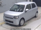 Daihatsu Mira Tocot LA550S