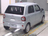 Used 2023 AT daihatsu mira-tocot LA550S Image[1]