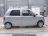 Used 2023 AT daihatsu mira-tocot LA550S Image[2]