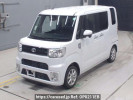 Toyota Pixis Mega LA700A