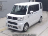 Used 2022 AT toyota pixis-mega LA700A Image[0]