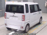 Used 2022 AT toyota pixis-mega LA700A Image[1]