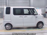 Used 2022 AT toyota pixis-mega LA700A Image[2]