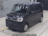 Used 2018 AT mazda flair-wagon MM53S Image[0]