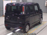 Used 2018 AT mazda flair-wagon MM53S Image[1]