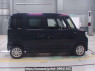 Used 2018 AT mazda flair-wagon MM53S Image[2]