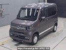 Honda N-Van+Style JJ1