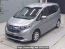 Honda Freed hybrid GB7
