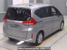 Used 2019 AT honda freed-hybrid GB7 Image[1]