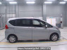 Used 2019 AT honda freed-hybrid GB7 Image[2]