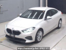 BMW 2 Series 7M20