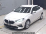 Used 2021 AT bmw 2-series 7M20 Image[0]