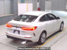 Used 2021 AT bmw 2-series 7M20 Image[1]