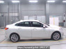Used 2021 AT bmw 2-series 7M20 Image[2]