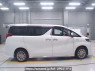 Used 2021 AT toyota alphard-hybrid AYH30W Image[2]