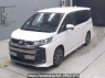 Used 2024 AT toyota noah MZRA90W Image[0]