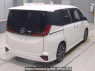 Used 2024 AT toyota noah MZRA90W Image[1]