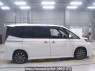 Used 2024 AT toyota noah MZRA90W Image[2]