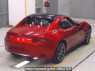 Used 2019 AT mazda roadster-rf NDERC Image[1]